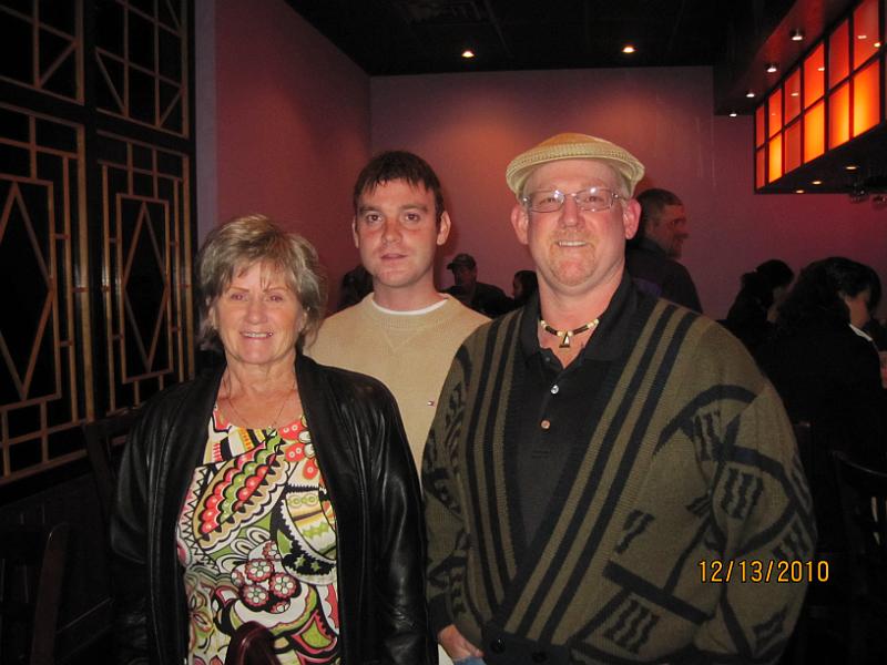 Picture 003